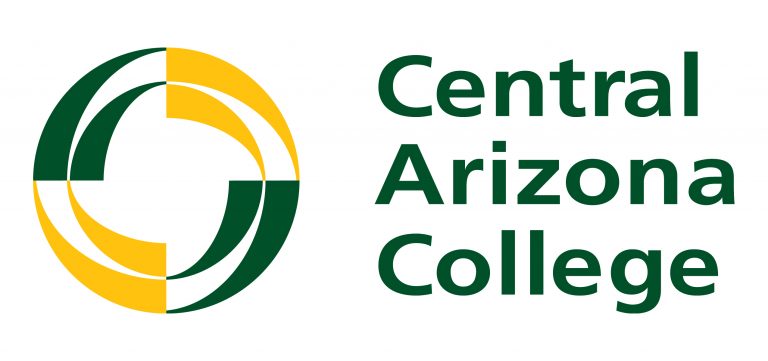 CentralArizonaCollege 768x361