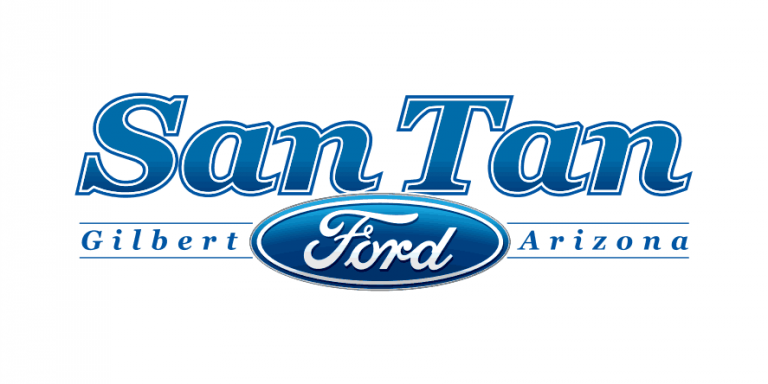 San Tan Ford 1 1 768x384