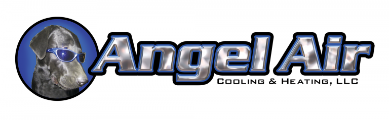 Vector Logo 768x238