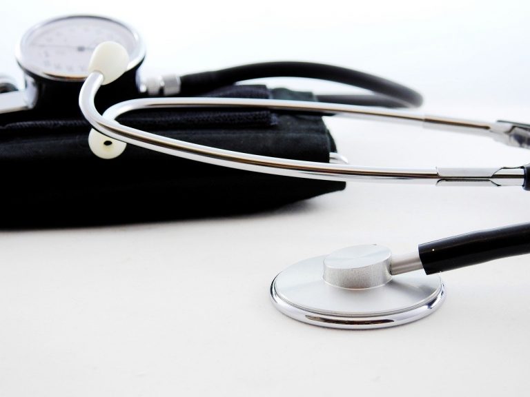 stethoscope 1584223 1280 768x576