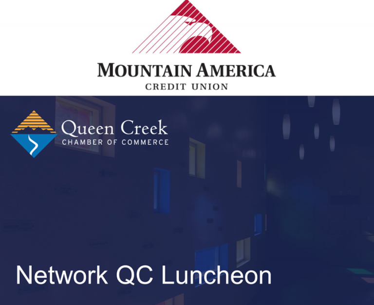 Network QC Luncheon Sponsor MACU 768x626