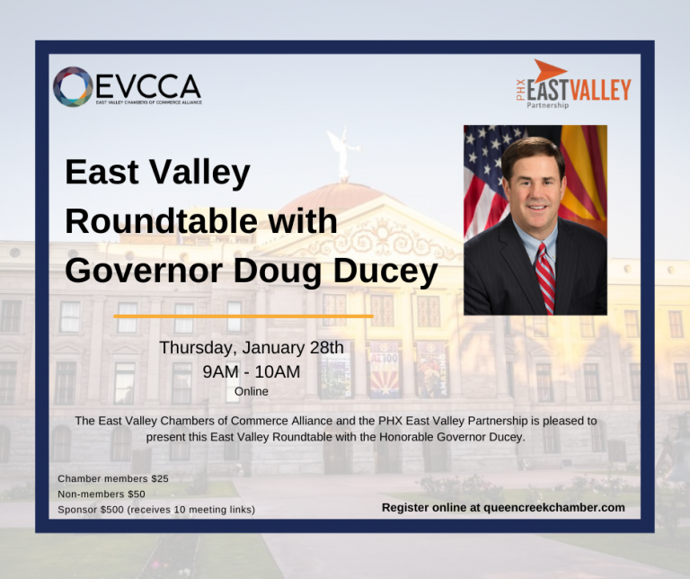 2021 EV Roundtable Updated 1 768x644