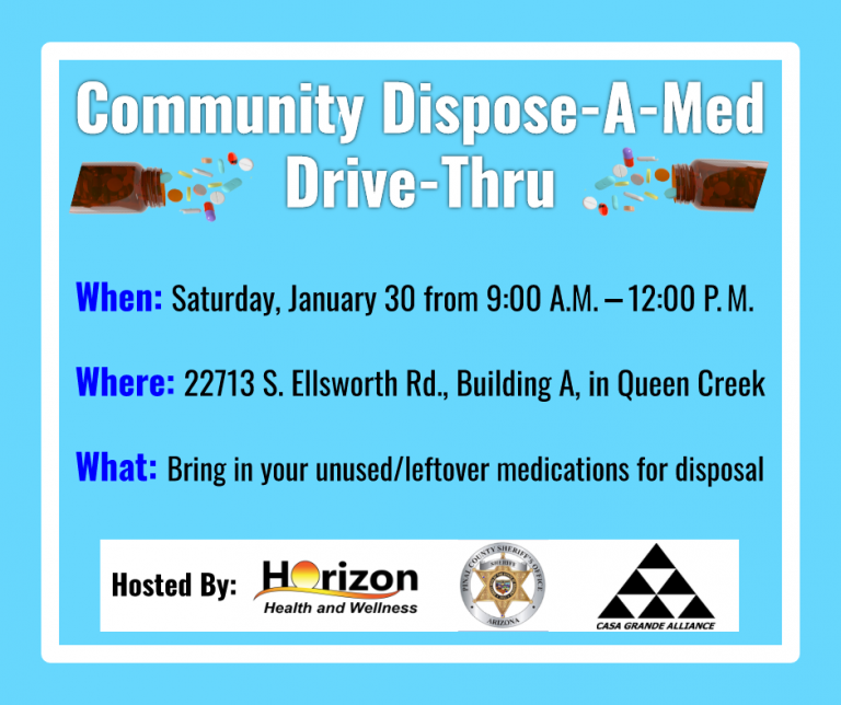 Dispose a med 2 768x644