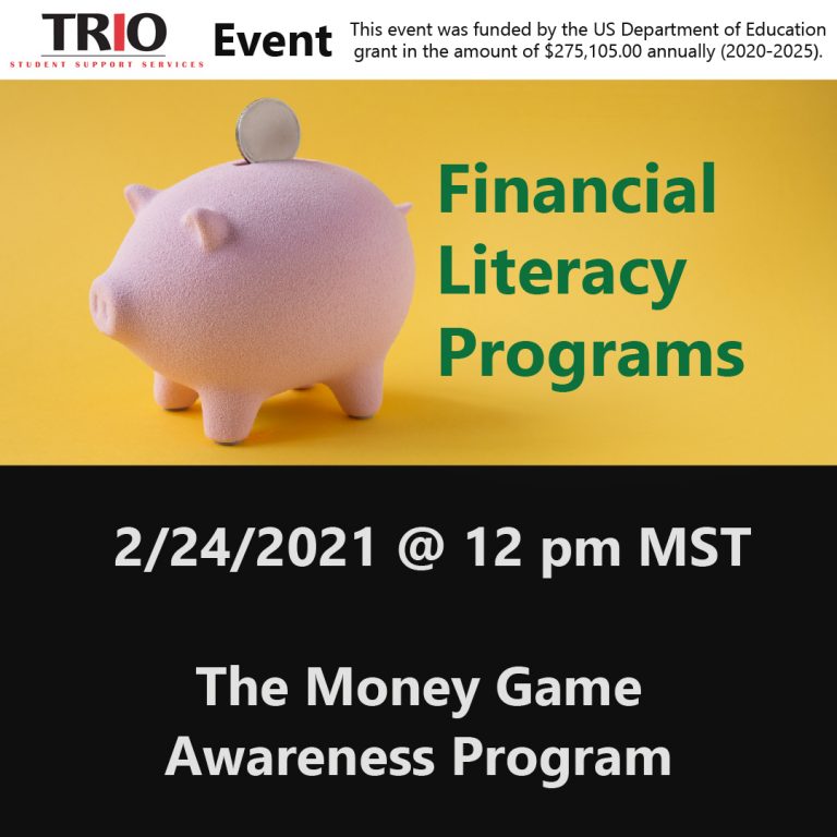 Financial Literacy Programs 02 768x768