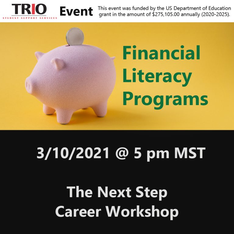 Financial Literacy Programs 03 768x768