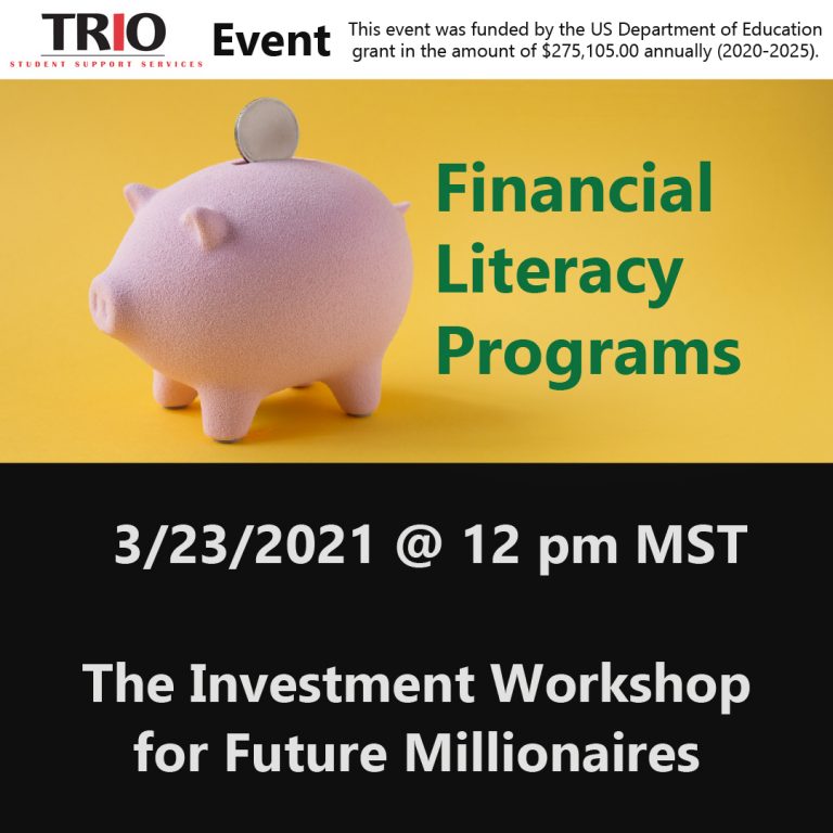 Financial Literacy Programs 04 768x768
