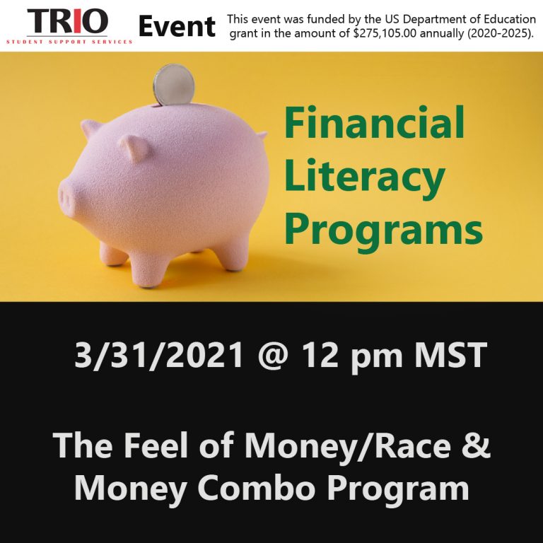Financial Literacy Programs 05 768x768
