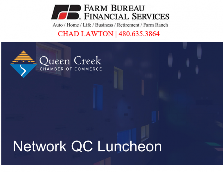 Network QC Luncheon Chad Lawton FBFS Updated 768x592