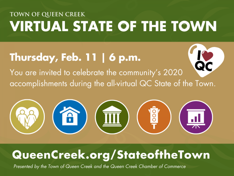 SOTT 2021 INVITE Jan29 768x576
