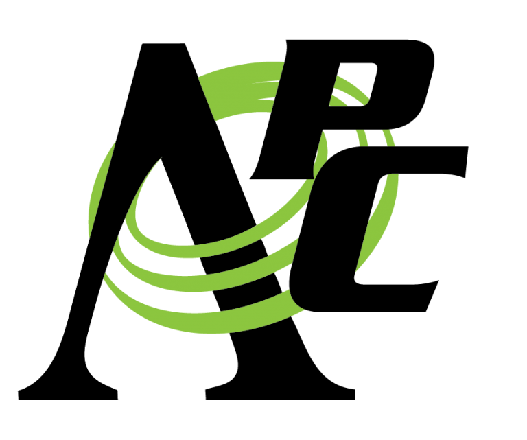 APC Logo 4C Transparent 1 768x641
