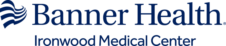 BIMC New Logo blue text 768x159