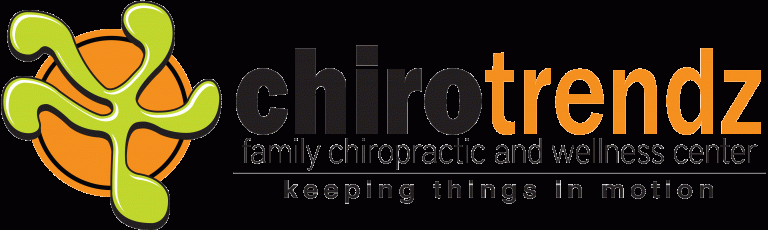 Chiro 768x230