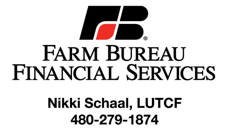 Nikki Schaal AZ FBFS S 485 fillable 1113 768x452