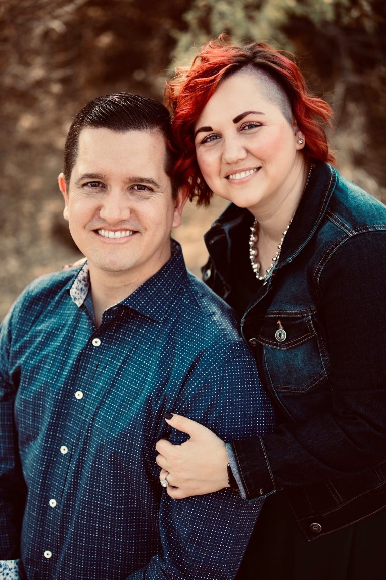 couplephoto 1 768x1152
