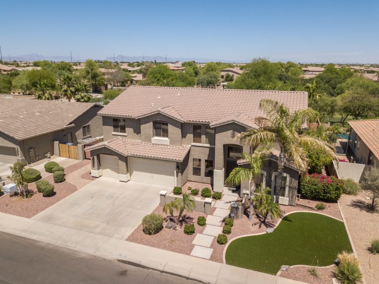 Aerial 001 768x576