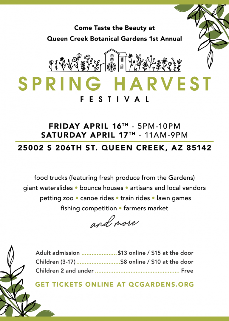 QC Gardens Spring Harvest 768x1076