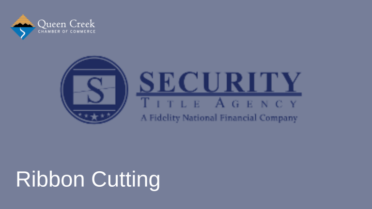 Ribbon Cutting Security Title 768x432