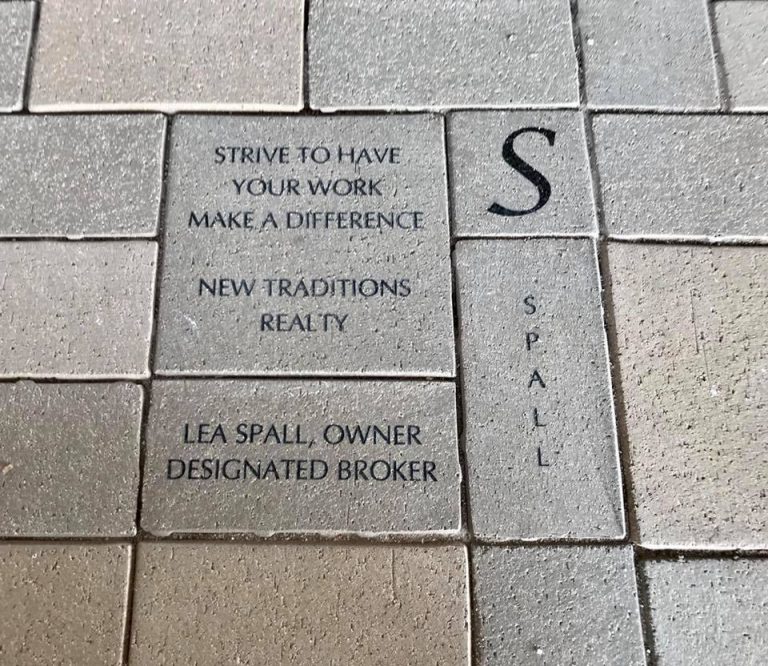 SEVRAR bricks 768x666