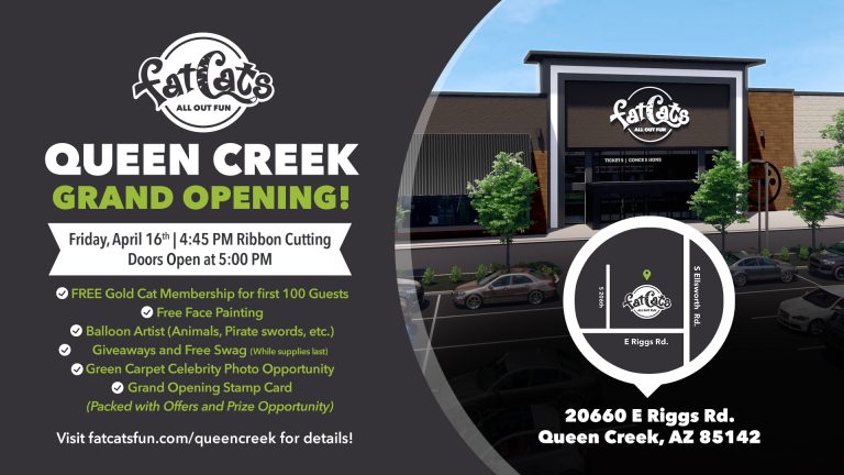 queenCreek 1 768x432