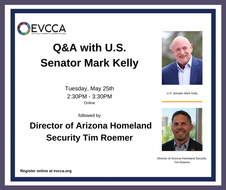 Senator Mark Kelly Homeland QA 2 768x644