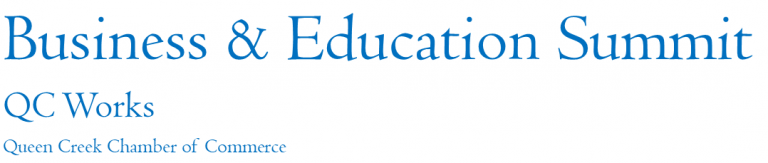 Biz Ed Summit 768x163