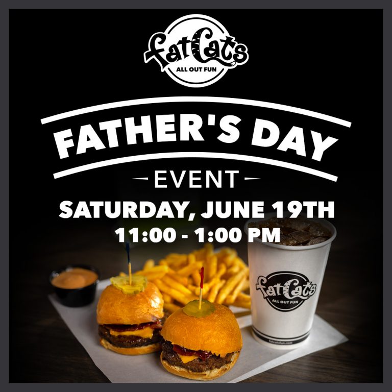 Fathers Day 1080x1080 1 1 768x768