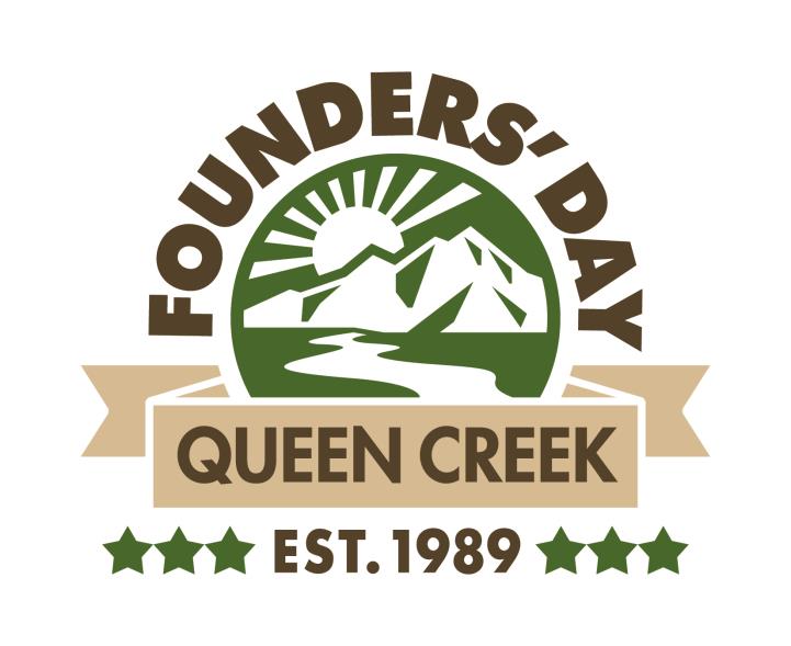 Founders Day Logo