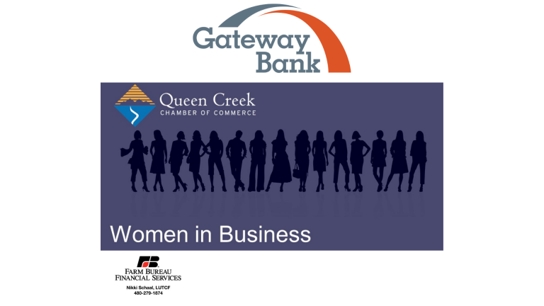 Gateway Bank Women in Business 1 768x432