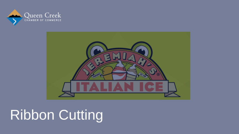 Jeremiahs Italian Ice Ribbon Cutting 768x432