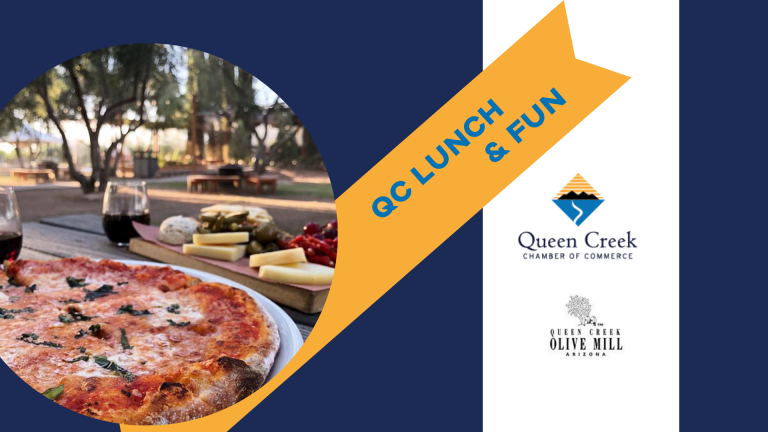 Olive Mill FC Event Cover 768x432