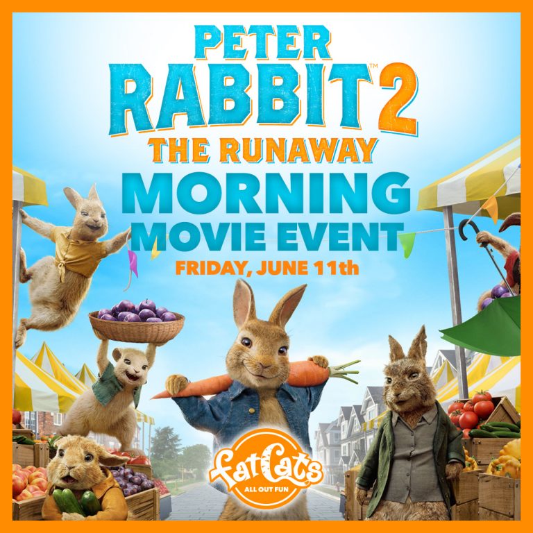 Peter Rabbit 1080x1080 1 1 768x768