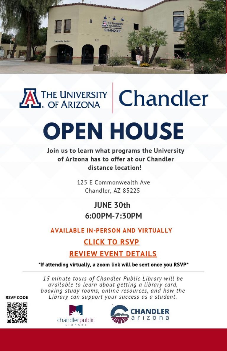 UAZ Chandler Open House Updated page 001 1 768x1187