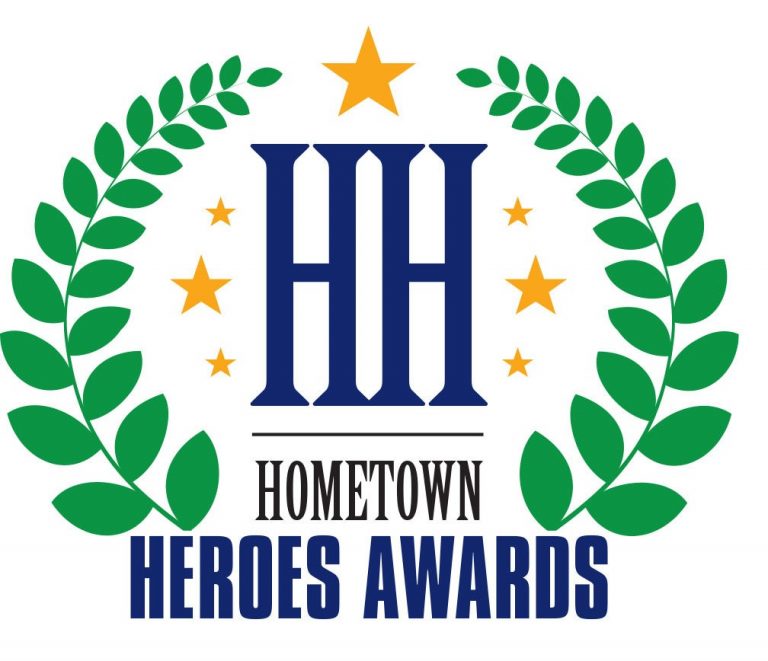 HH Award Logo 768x661