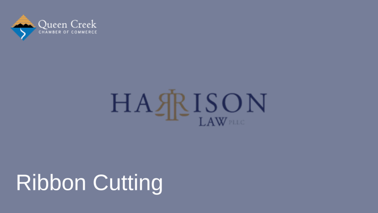 Harrison Law Ribbon Cutting 768x432