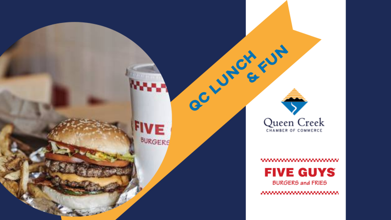 QC Lunch Fun 5 Guys 1 768x432