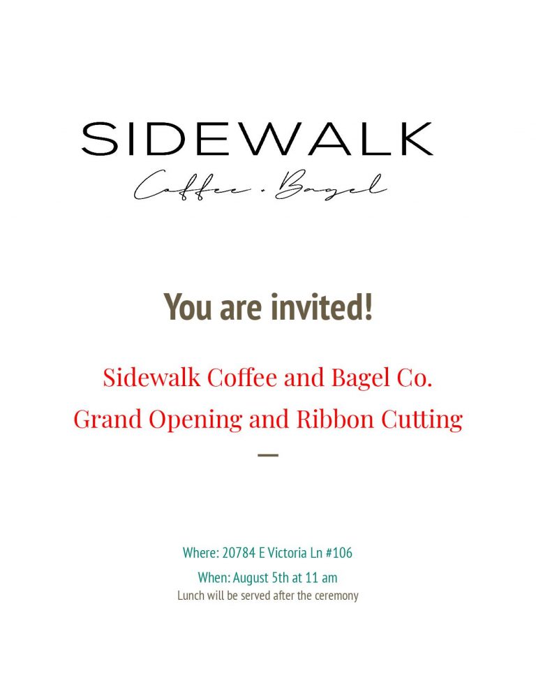 Ribbon Cutting Invite page 001 1 768x994