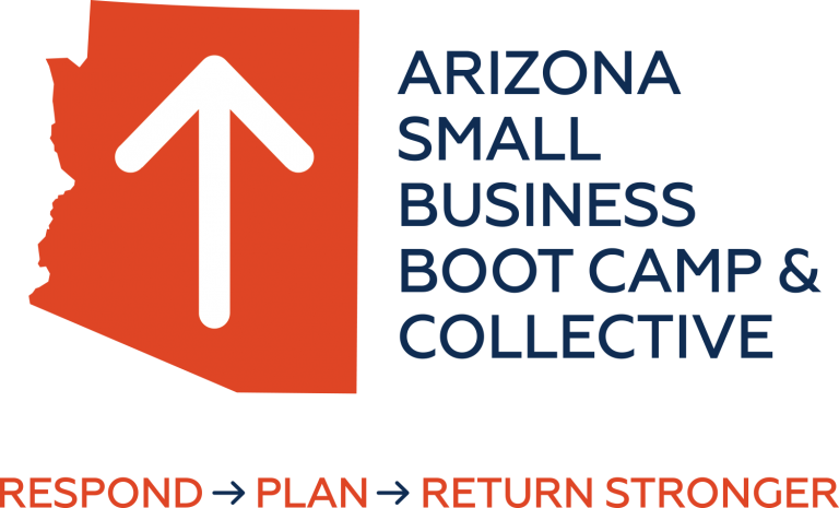 logo azsmallbusinessbootcampcollectiver02 2 2 768x465