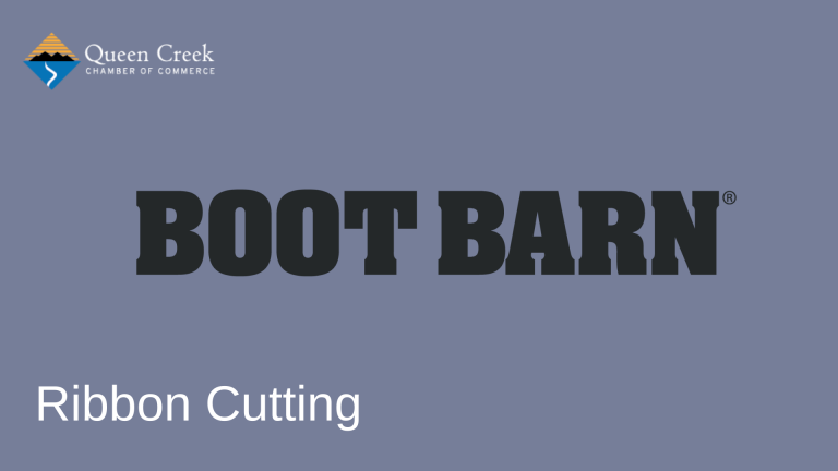 Boot Barn Ribbon Cutting 768x432