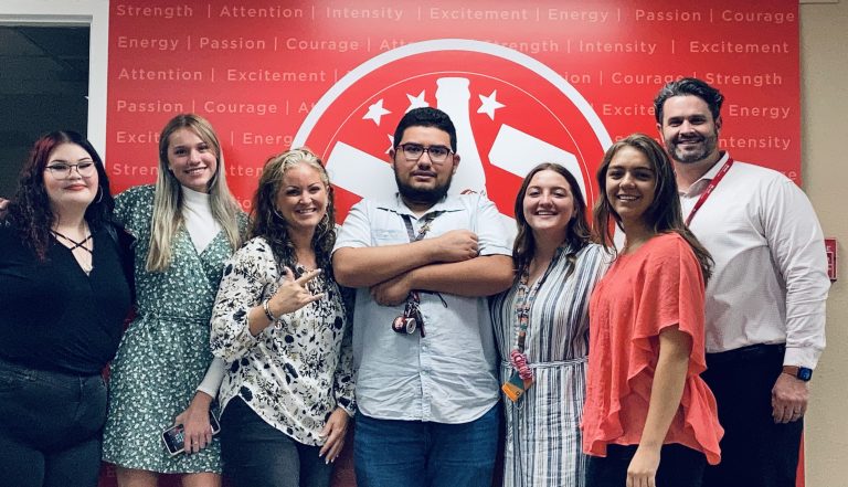 Coca Cola Crew 768x441
