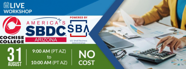 SBDC Workshop Tax 768x287
