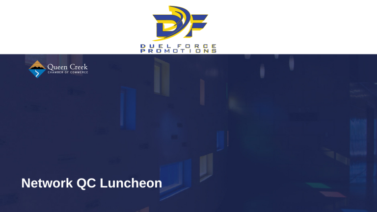September Network QC Luncheon 768x432
