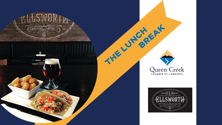 The Lunch Break Old Ellsworth 768x432