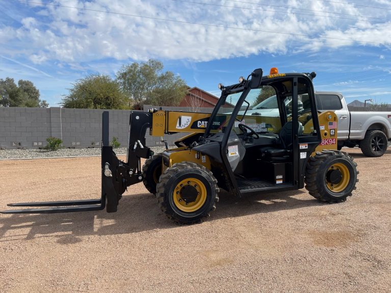 telehandler 768x576