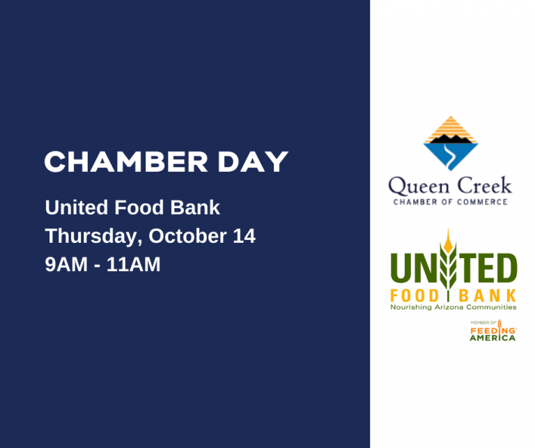 Chamber Days United Food Bank 1 768x644