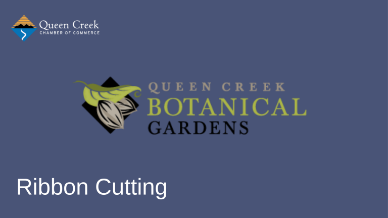QC Gardens Ribbon Cutting 768x432
