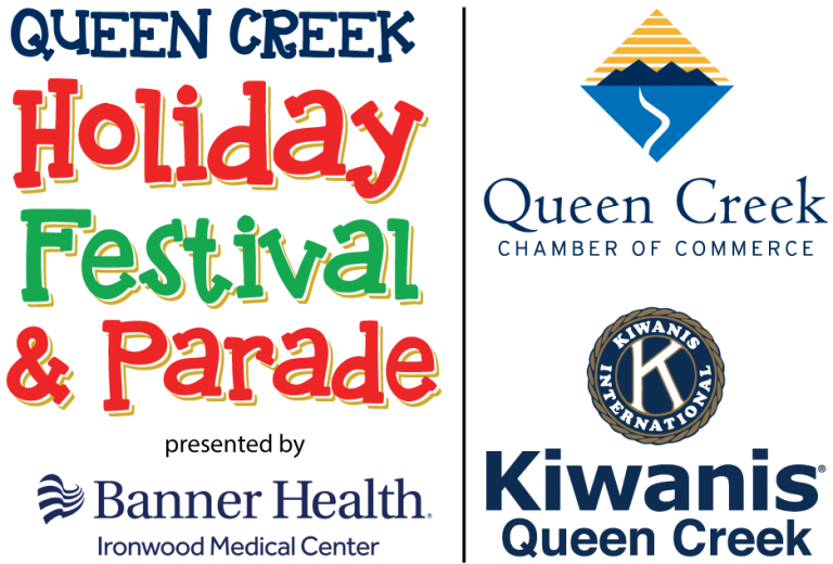 QC Holiday Festival Logo RODEO Sponsor v1@4x 768x520