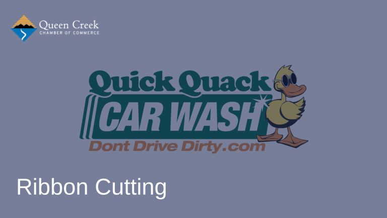 Ribbon Cutting Quick Quack Car Wash 768x432