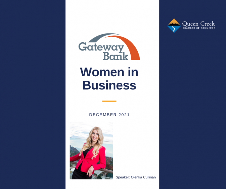 Women in Business December 768x644