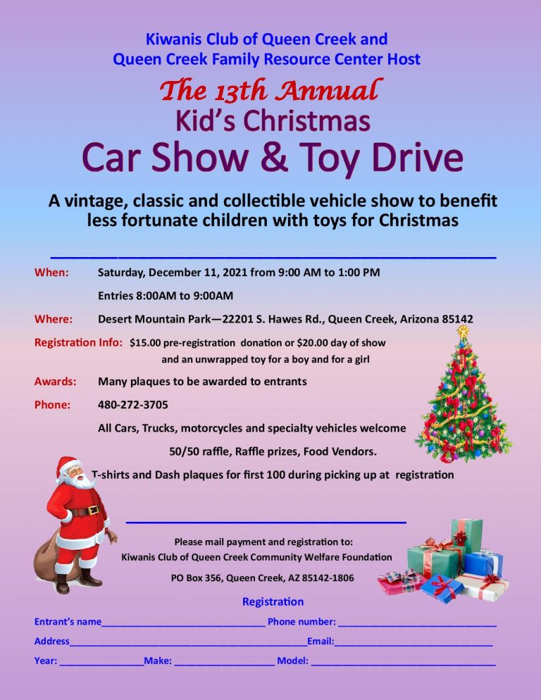 2021 Car Show Flyer registrationv3 page 001 1 768x994