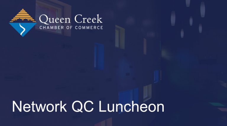 Network QC Luncheon 768x427